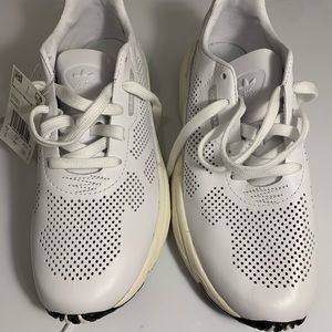 adidas | Shoes | Adidas Falcon Alluxe W Db3357 | Poshmark